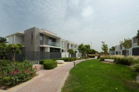 Vila u gradu Arabian Ranches 3, Dubai, UAE 4 spavaće sobe, 254.69 m2 Br. 748639 - Slika 2