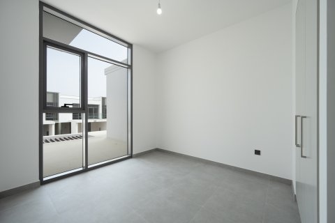 Vila u gradu Arabian Ranches 3, Dubai, UAE 4 spavaće sobe, 254.69 m2 Br. 748639 - Slika 14