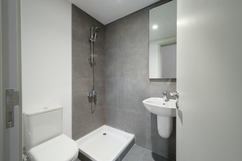 Vila u gradu Arabian Ranches 3, Dubai, UAE 4 spavaće sobe, 254.69 m2 Br. 748639 - Slika 11