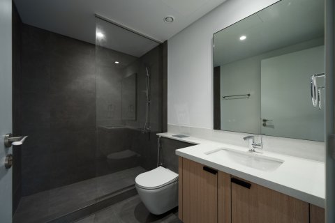 Vila u gradu Arabian Ranches 3, Dubai, UAE 4 spavaće sobe, 254.69 m2 Br. 748639 - Slika 9