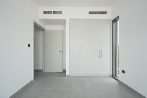 Vila u gradu Arabian Ranches 3, Dubai, UAE 4 spavaće sobe, 254.69 m2 Br. 748639 - Slika 16