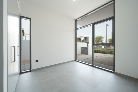 Vila u gradu Arabian Ranches 3, Dubai, UAE 4 spavaće sobe, 254.69 m2 Br. 748639 - Slika 8