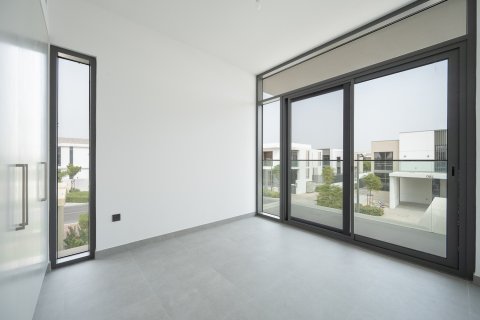 Vila u gradu Arabian Ranches 3, Dubai, UAE 4 spavaće sobe, 254.69 m2 Br. 748639 - Slika 15
