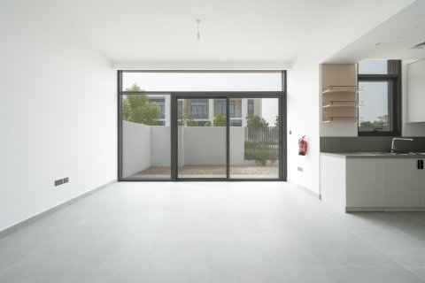 Vila u gradu Arabian Ranches 3, Dubai, UAE 4 spavaće sobe, 254.69 m2 Br. 748639 - Slika 5