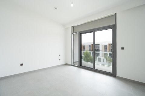Vila u gradu Arabian Ranches 3, Dubai, UAE 4 spavaće sobe, 254.69 m2 Br. 748639 - Slika 17