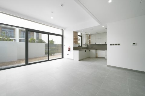Vila u gradu Arabian Ranches 3, Dubai, UAE 4 spavaće sobe, 254.69 m2 Br. 748639 - Slika 6