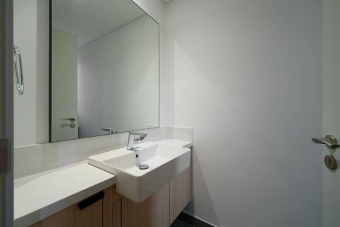 Vila u gradu Arabian Ranches 3, Dubai, UAE 4 spavaće sobe, 254.69 m2 Br. 748639 - Slika 12