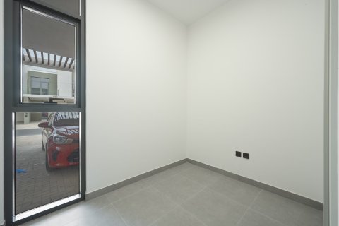 Vila u gradu Arabian Ranches 3, Dubai, UAE 4 spavaće sobe, 254.69 m2 Br. 748639 - Slika 10