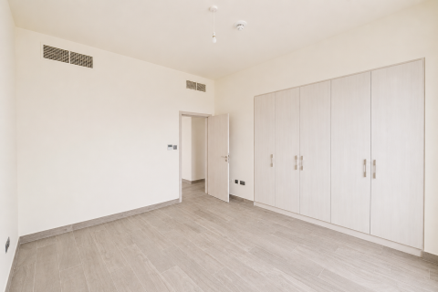 Villa para venda em Yas Island, Abu Dhabi, EAU 3 quartos, 406.26 m2 № 748655 - foto 6