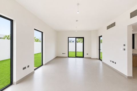 Villa para venda em Yas Island, Abu Dhabi, EAU 3 quartos, 406.26 m2 № 748655 - foto 2