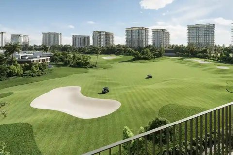 Adosado en venta en Dubai South (Dubai World Central), Dubai, EAU 3 dormitorios, 227.65 m2 № 748656 - foto 11