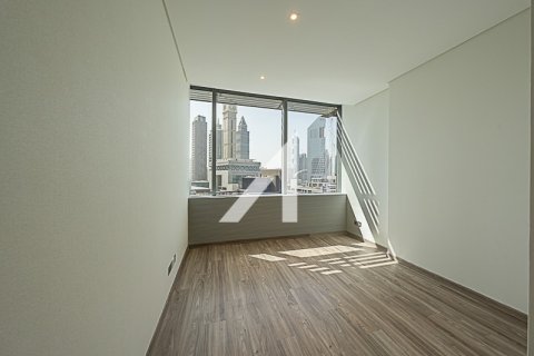 Apartamento para venda em DIFC, Dubai, EAU 1 quarto, 73 m2 № 679311 - foto 10