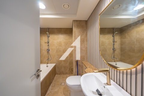 Apartamento para venda em DIFC, Dubai, EAU 1 quarto, 73 m2 № 679311 - foto 14