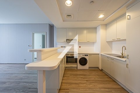 Apartamento para venda em DIFC, Dubai, EAU 1 quarto, 73 m2 № 679311 - foto 7