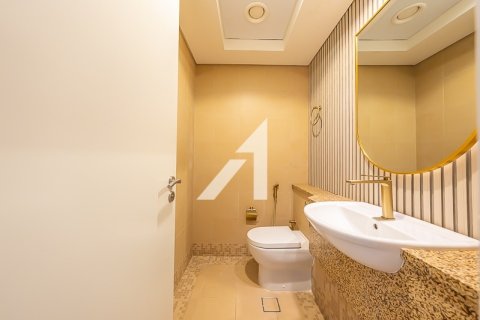 Apartamento para venda em DIFC, Dubai, EAU 1 quarto, 73 m2 № 679311 - foto 15