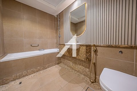 Apartamento para venda em DIFC, Dubai, EAU 1 quarto, 73 m2 № 679311 - foto 16