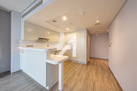 Apartamento para venda em DIFC, Dubai, EAU 1 quarto, 73 m2 № 679311 - foto 2