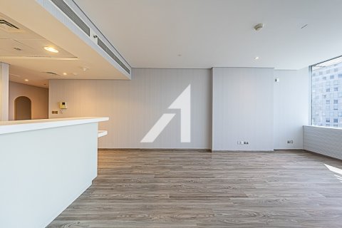 Apartamento para venda em DIFC, Dubai, EAU 1 quarto, 73 m2 № 679311 - foto 1