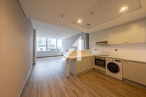 Apartamento para venda em DIFC, Dubai, EAU 1 quarto, 73 m2 № 679311 - foto 6