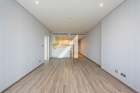 Apartamento para venda em DIFC, Dubai, EAU 1 quarto, 73 m2 № 679311 - foto 4