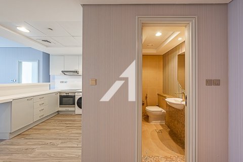 Apartamento para venda em DIFC, Dubai, EAU 1 quarto, 73 m2 № 679311 - foto 8