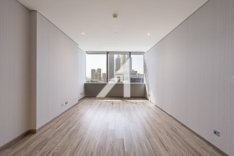 Apartamento para venda em DIFC, Dubai, EAU 1 quarto, 73 m2 № 679311 - foto 3