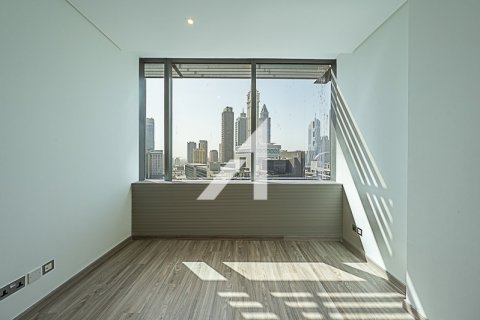 Apartamento para venda em DIFC, Dubai, EAU 1 quarto, 73 m2 № 679311 - foto 9