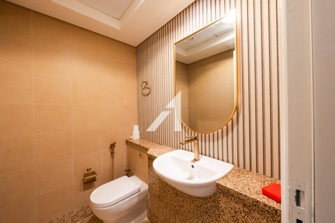 Apartamento para venda em DIFC, Dubai, EAU 1 quarto, 75 m2 № 679312 - foto 18