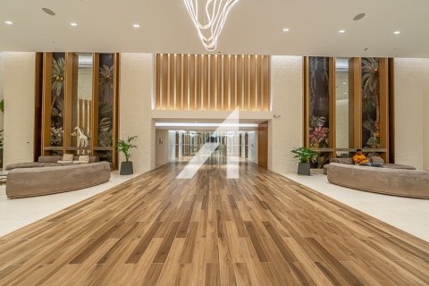 Apartamento para venda em DIFC, Dubai, EAU 1 quarto, 75 m2 № 679312 - foto 22