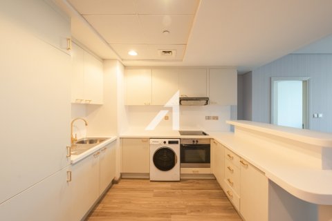 Apartamento para venda em DIFC, Dubai, EAU 1 quarto, 75 m2 № 679312 - foto 7