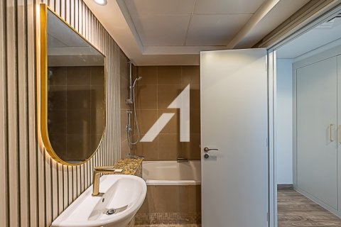 Apartamento para venda em DIFC, Dubai, EAU 1 quarto, 75 m2 № 679312 - foto 17