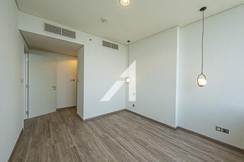 Apartamento para venda em DIFC, Dubai, EAU 1 quarto, 75 m2 № 679312 - foto 10