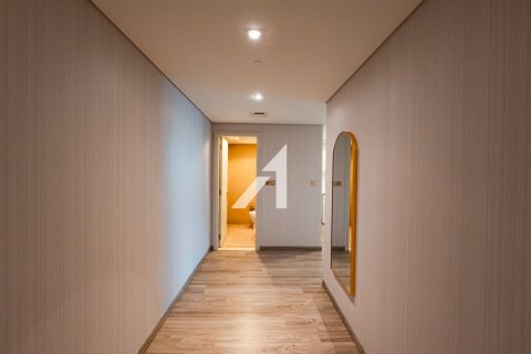 Apartamento para venda em DIFC, Dubai, EAU 1 quarto, 75 m2 № 679312 - foto 4