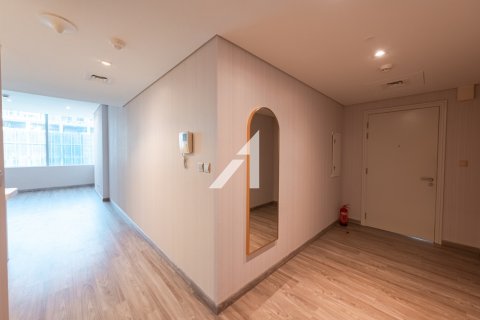 Apartamento para venda em DIFC, Dubai, EAU 1 quarto, 75 m2 № 679312 - foto 3