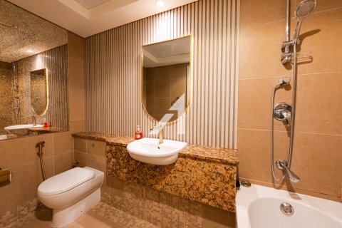 Apartamento para venda em DIFC, Dubai, EAU 1 quarto, 75 m2 № 679312 - foto 19