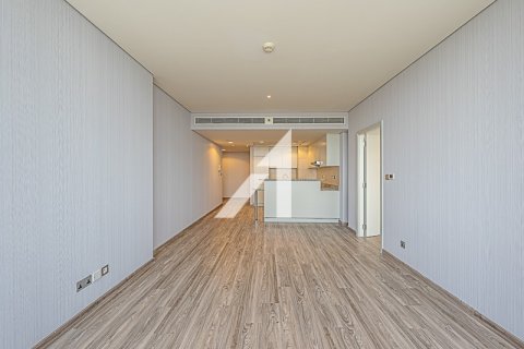 Apartamento para venda em DIFC, Dubai, EAU 1 quarto, 75 m2 № 679312 - foto 1
