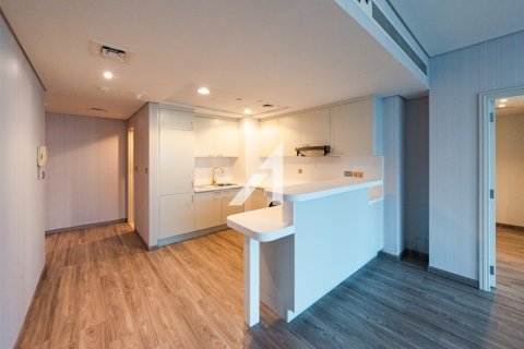 Apartamento para venda em DIFC, Dubai, EAU 1 quarto, 75 m2 № 679312 - foto 6