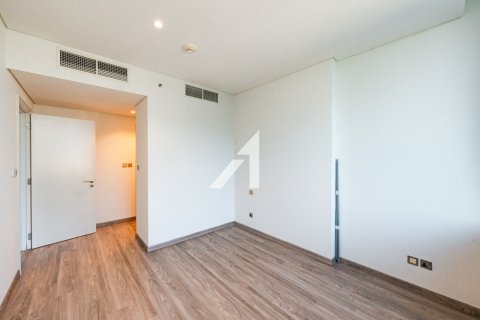 Apartamento para venda em DIFC, Dubai, EAU 1 quarto, 75 m2 № 679312 - foto 12