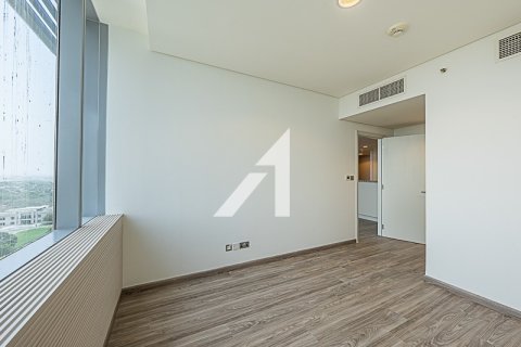 Apartamento para venda em DIFC, Dubai, EAU 1 quarto, 75 m2 № 679312 - foto 13