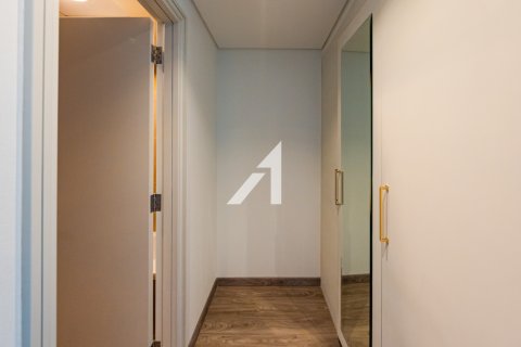 Apartamento para venda em DIFC, Dubai, EAU 1 quarto, 75 m2 № 679312 - foto 15