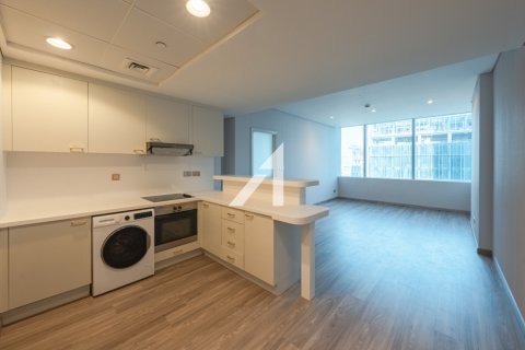 Apartamento para venda em DIFC, Dubai, EAU 1 quarto, 75 m2 № 679312 - foto 8