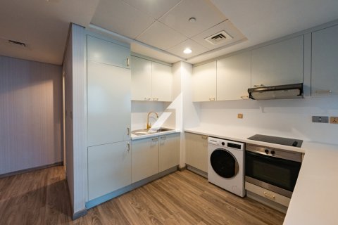 Apartamento para venda em DIFC, Dubai, EAU 1 quarto, 75 m2 № 679312 - foto 9