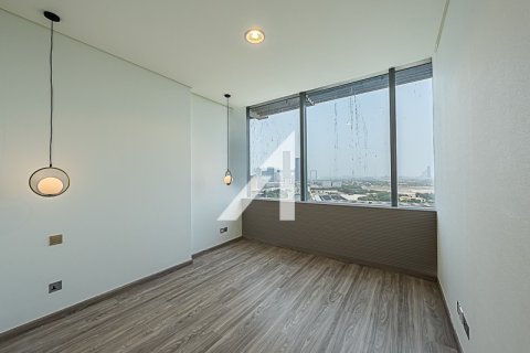 Apartamento para venda em DIFC, Dubai, EAU 1 quarto, 75 m2 № 679312 - foto 11