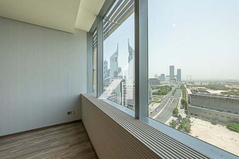 Apartamento para venda em DIFC, Dubai, EAU 1 quarto, 75 m2 № 679312 - foto 5