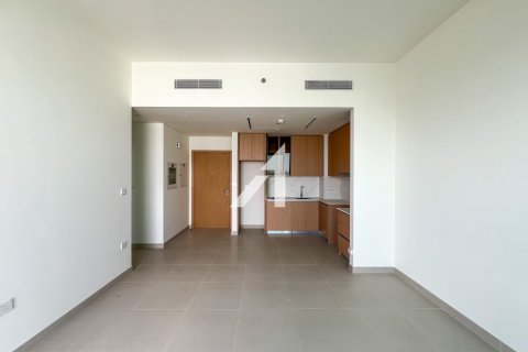 Lakás itt: Dubai Hills Estate, EAE, 1 hálószoba, 61 m², azonosító: 679309 - fénykép 2