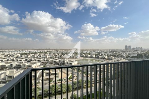 Lakás itt: Dubai Hills Estate, EAE, 1 hálószoba, 61 m², azonosító: 679309 - fénykép 8