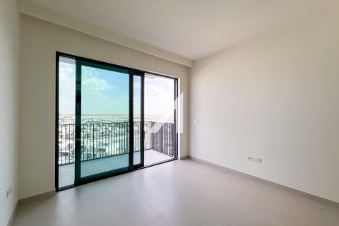 Lakás itt: Dubai Hills Estate, EAE, 1 hálószoba, 61 m², azonosító: 679309 - fénykép 5
