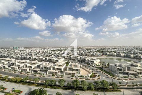 Lakás itt: Dubai Hills Estate, EAE, 1 hálószoba, 61 m², azonosító: 679309 - fénykép 1