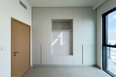Lakás itt: Dubai Hills Estate, EAE, 1 hálószoba, 61 m², azonosító: 679309 - fénykép 11
