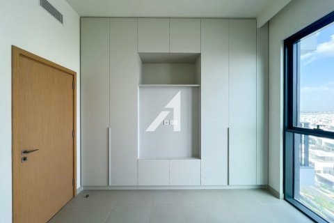 Lakás itt: Dubai Hills Estate, EAE, 1 hálószoba, 61 m², azonosító: 679309 - fénykép 7